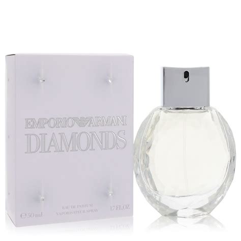 cheapest place to buy armani diamonds perfume